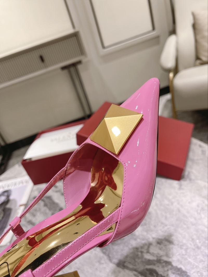 Valentino High Heels